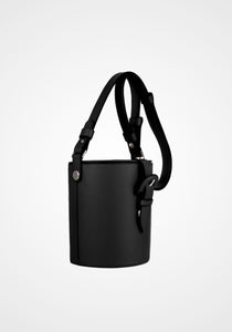 La Parisienne Crossbody