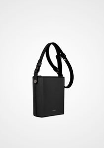 La Parisienne Crossbody