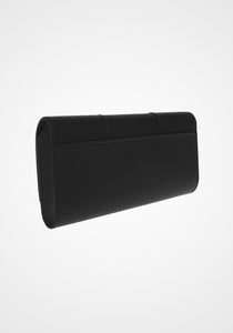 L'Asymetrique Clutch