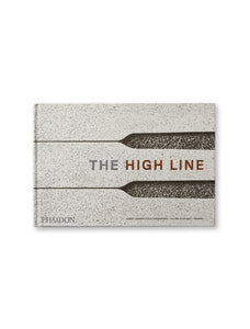 The High Line: New Edition