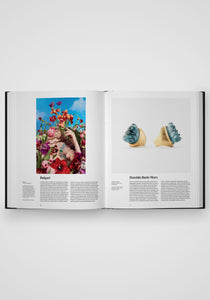 The Jewelry Book