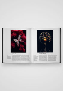 The Jewelry Book