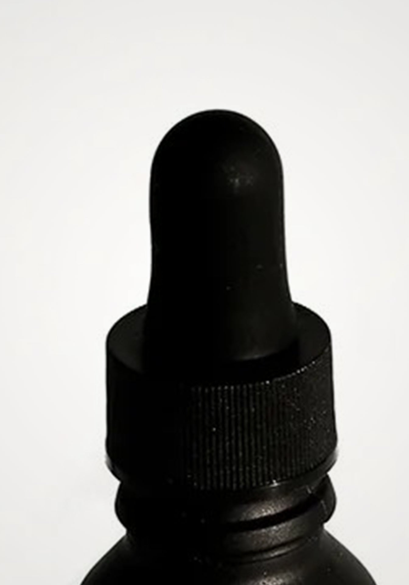 No. 3 Sativa Aromatic Solution