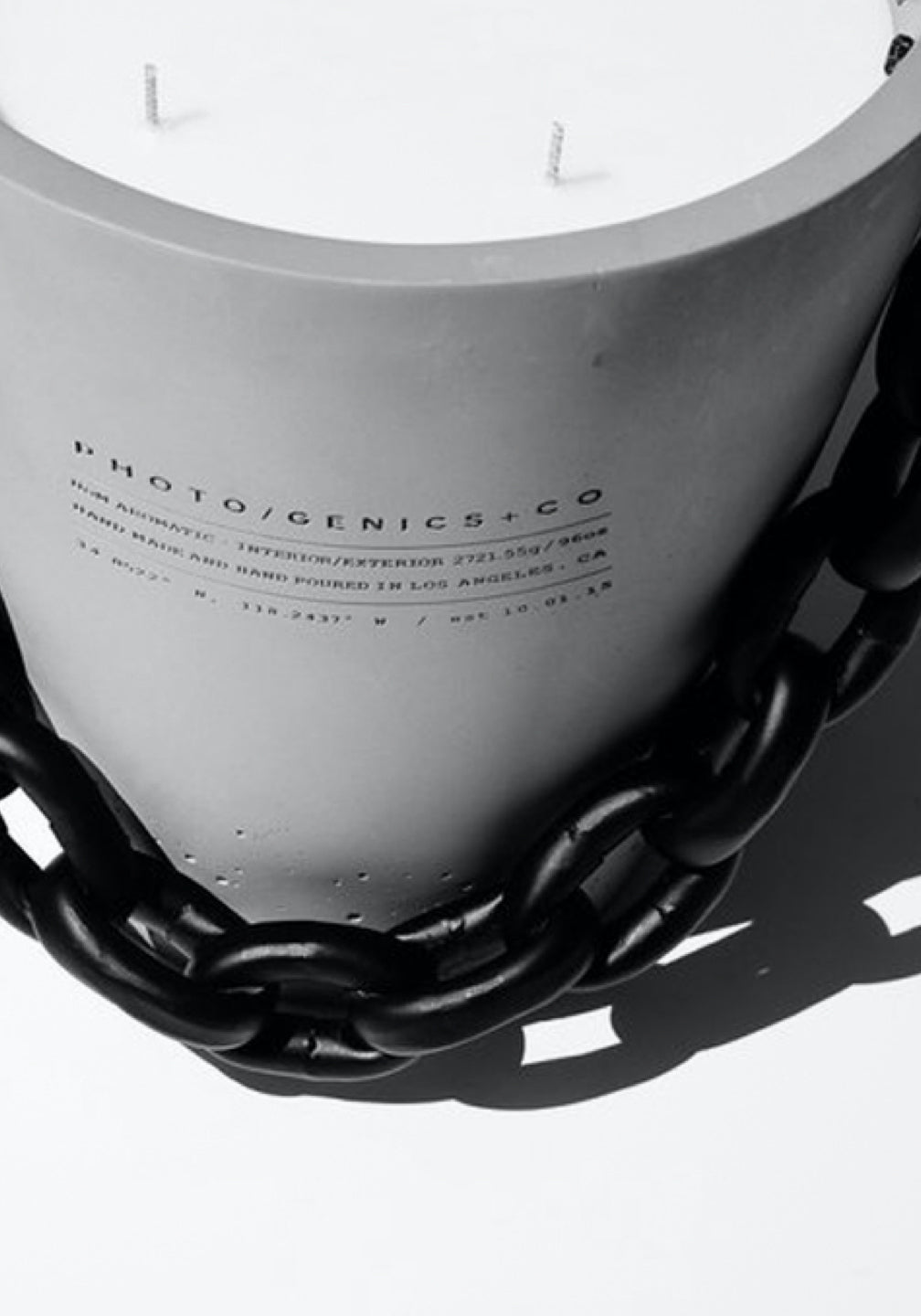 No. 3 Sativa XL Bucket