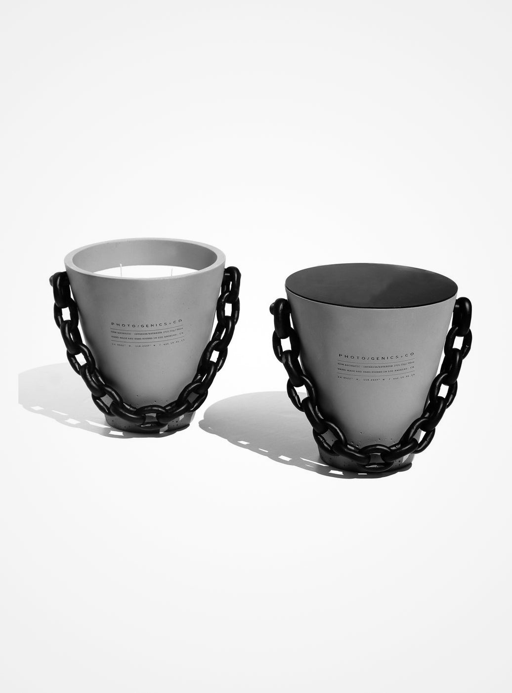 No. 3 Sativa XL Bucket