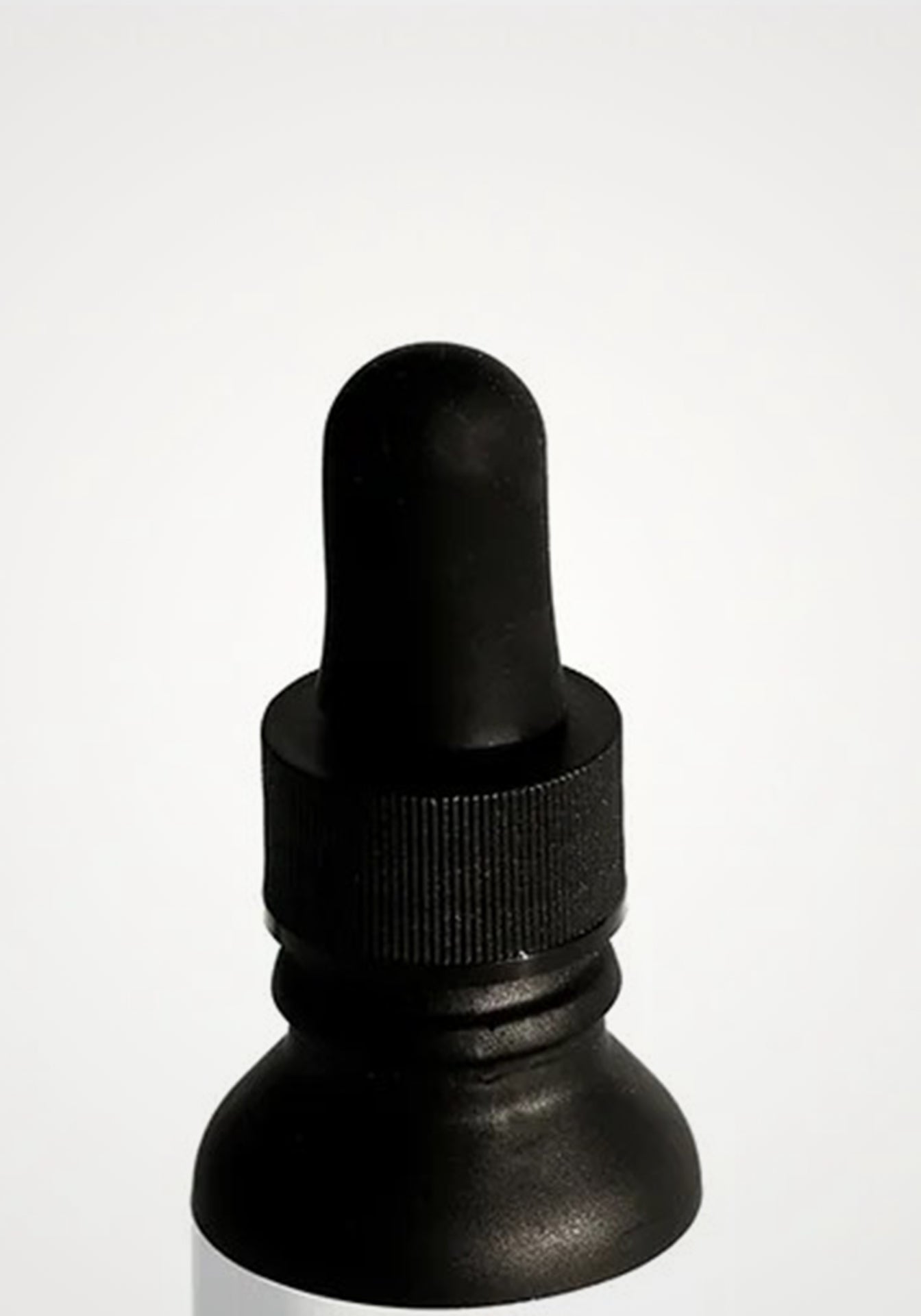 No. 5 Pavot Aromatic Solution