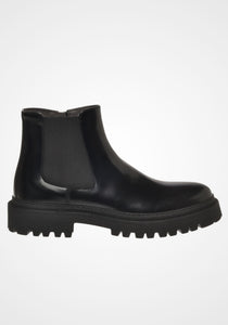 Royal Chelsea Boot