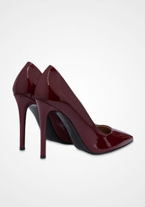 Essential Pumps