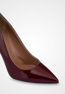 Essential Pumps