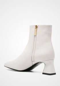 Nina Ankle Boots