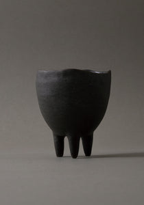 Sang Geun Jeon Ceramic Diffuser Set with Ooooof Oil