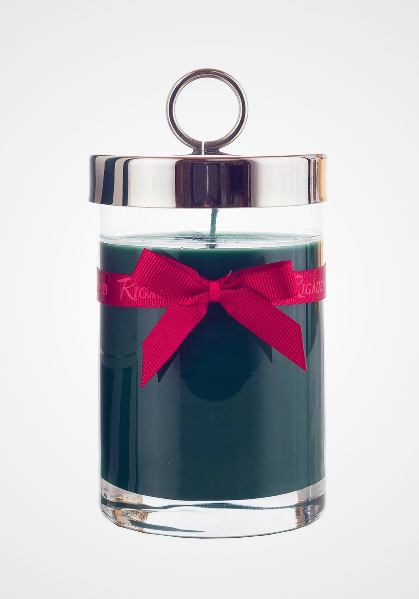 Cyprès Candle, Large