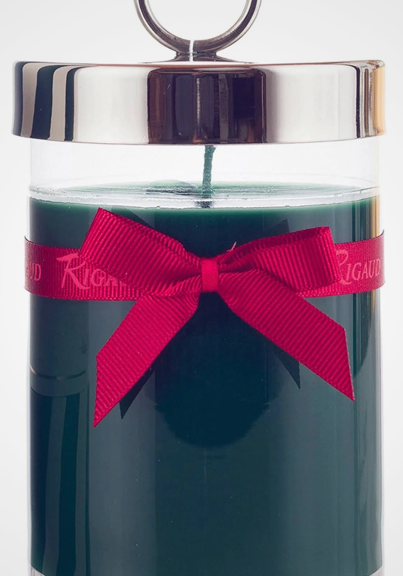 Cyprès Candle, Large