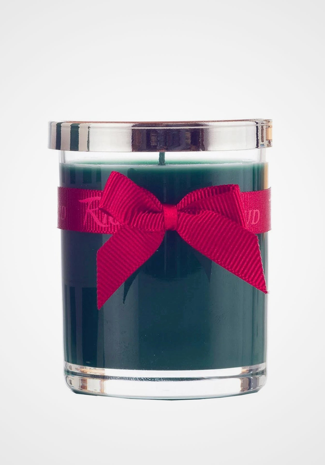 Cyprès Candle, Small