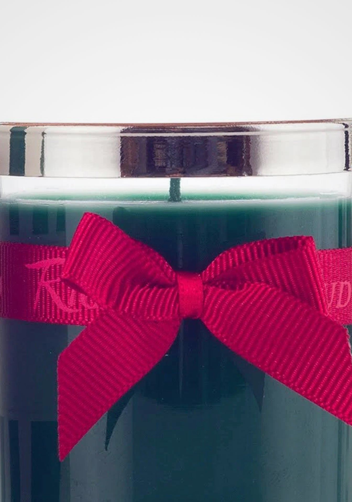 Cyprès Candle, Small