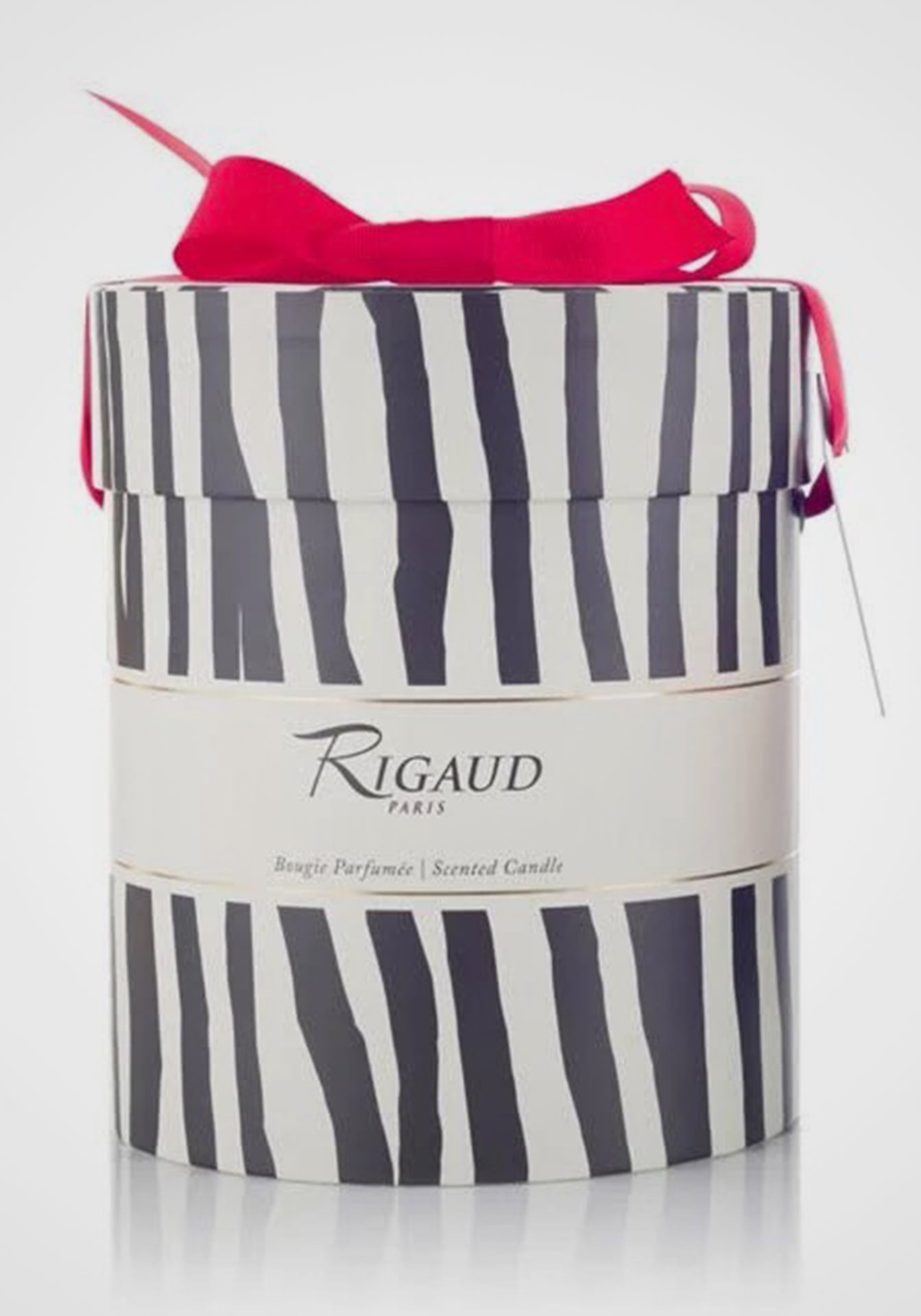 Cyprès Candle, Prestige