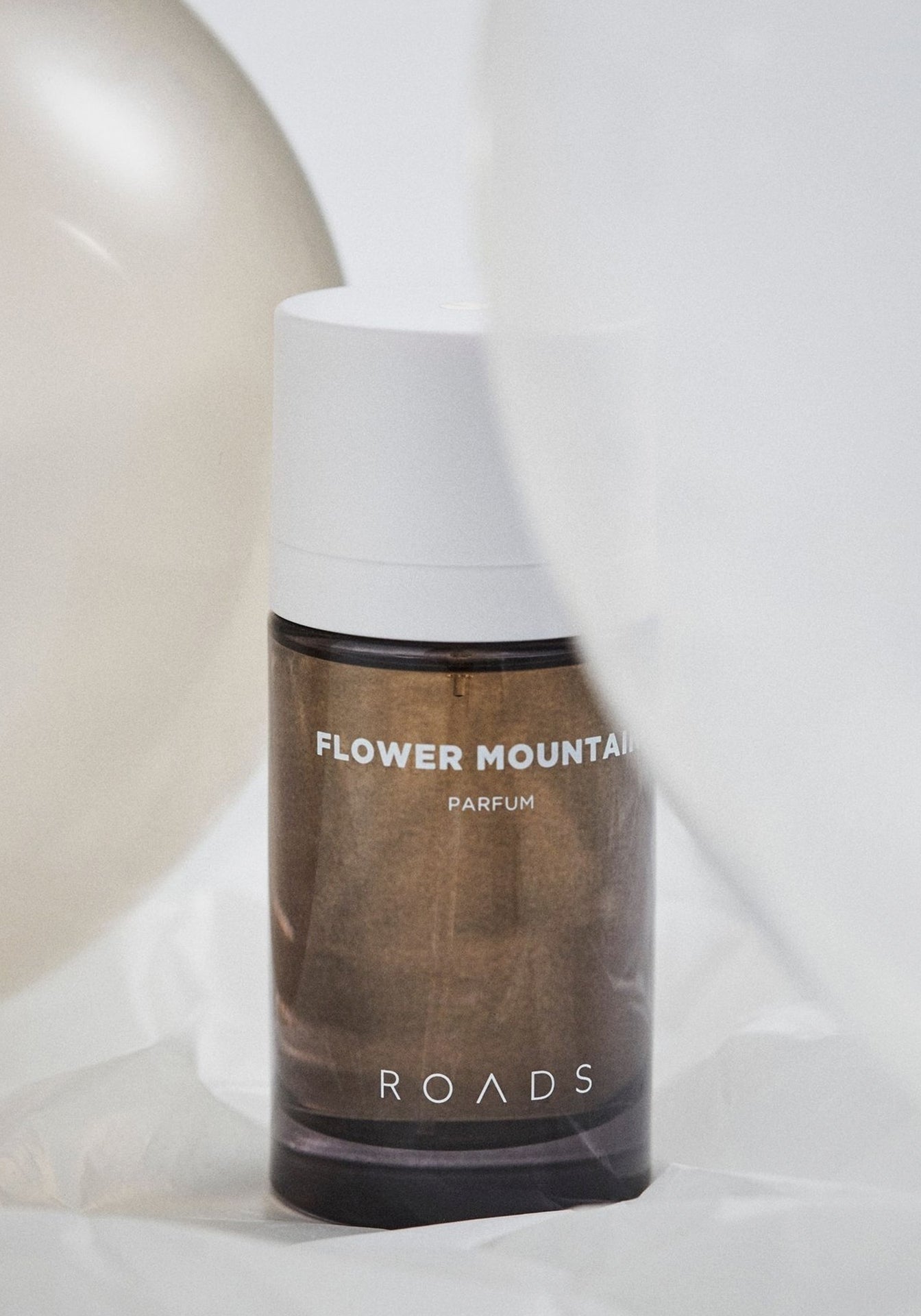Flower Mountain Parfum