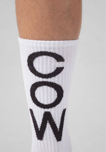 Sports Socks "Cowboy"