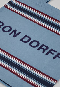 Tote Bag "Ron Dorff"