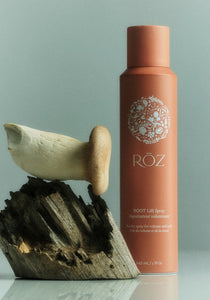 Root Lift Spray