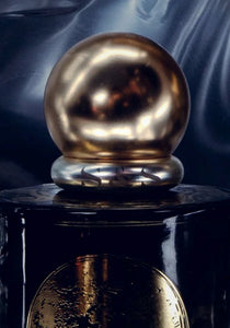 Luna Absolute Extrait de Parfum