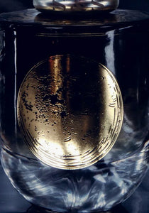 Luna Absolute Extrait de Parfum
