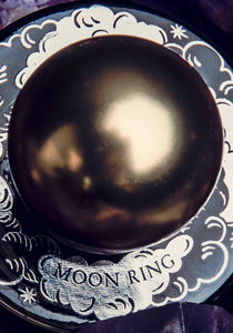 Moon Ring Extrait de Parfum