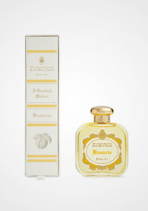 Bizzarria Eau de Parfum, 100ml