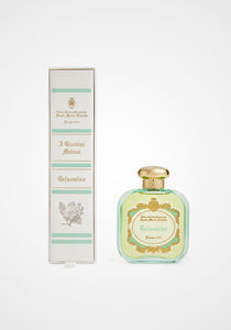 Gelsomino Eau de Parfum, 100ml