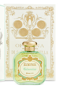 Gelsomino Eau de Parfum, 100ml