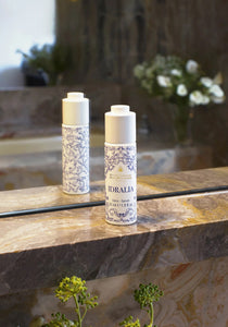 Idralia Serum