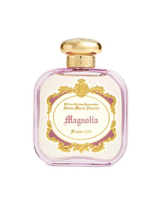 Magnolia Eau de Parfum, 100ml
