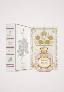 Magnolia Eau de Parfum, 50ml