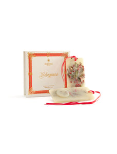 Melograno Scented Wax Tablets