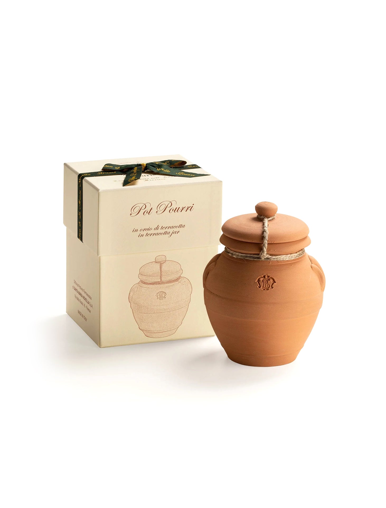Electric Potpourri Pot and NEW Pasta Decorative jar. 3e - Lil
