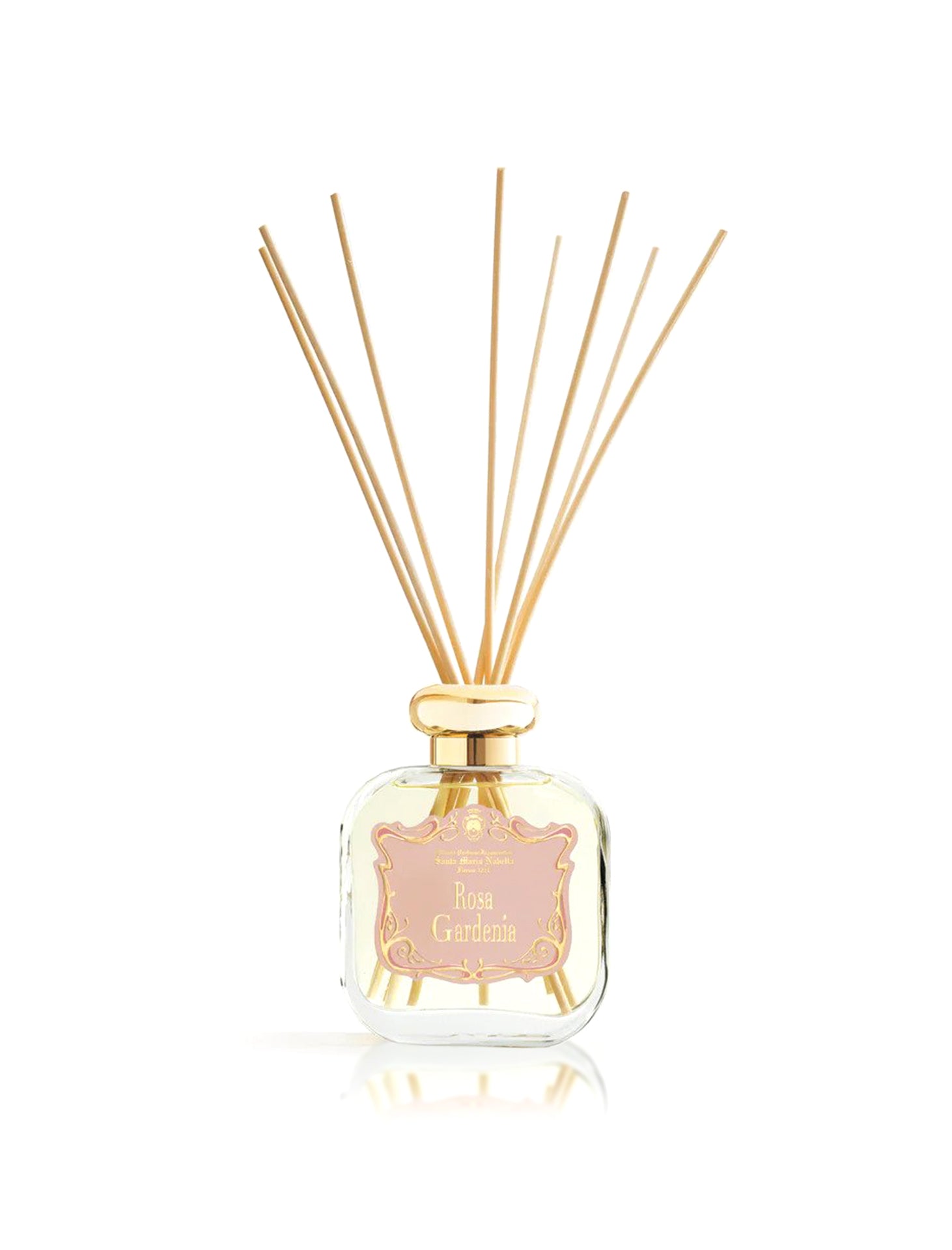 Candles + Fragrance – The Conservatory NYC