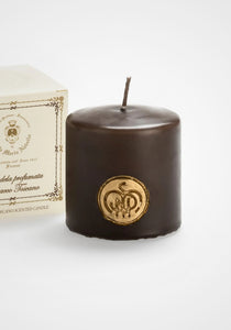Tabacco Toscano Scented Candle