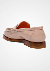 Airglow Penny Loafer