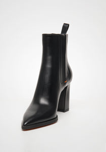 Estelle Boot