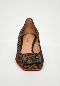 Henia Pumps