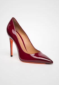 Sibil Stiletto Pump