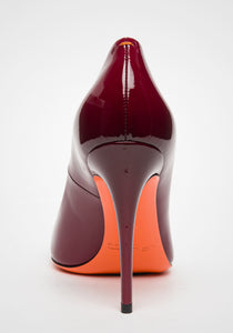 Sibil Stiletto Pump