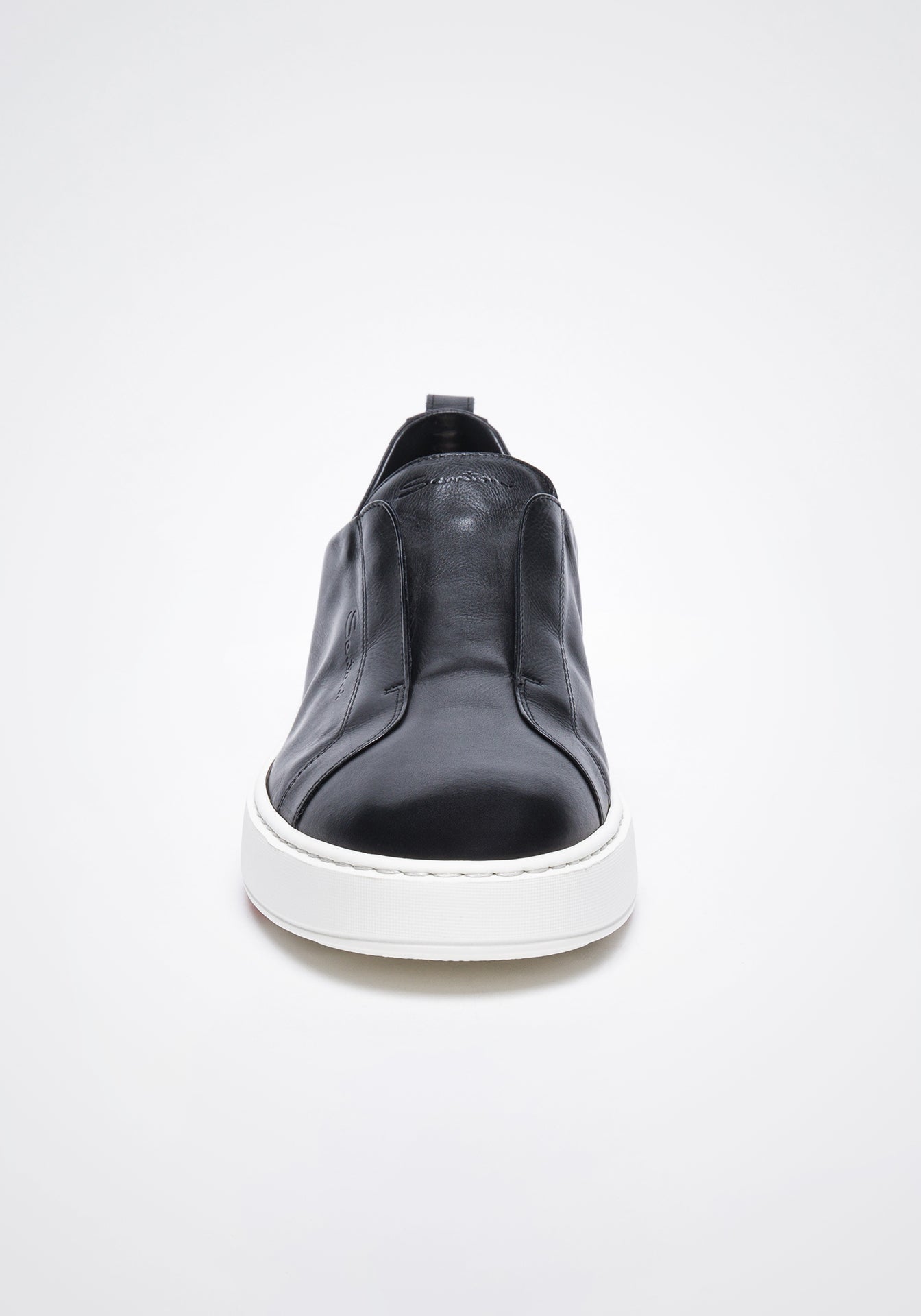 Victory Sneaker