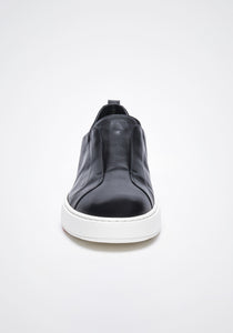 Victory Sneaker