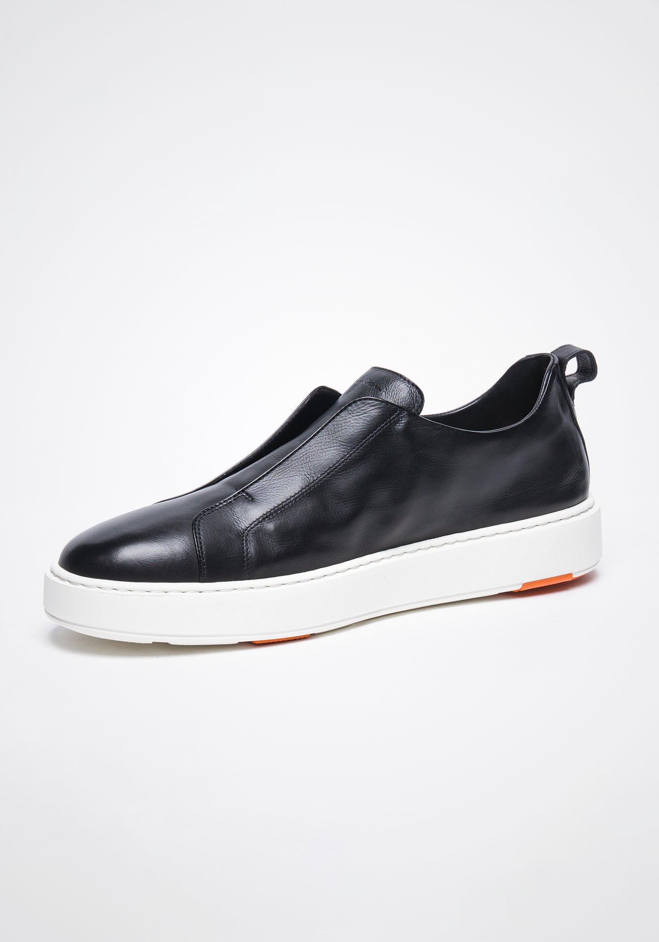 Victory Sneaker