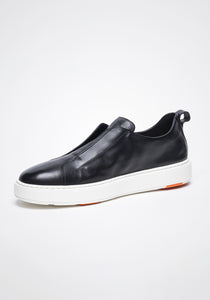 Victory Sneaker