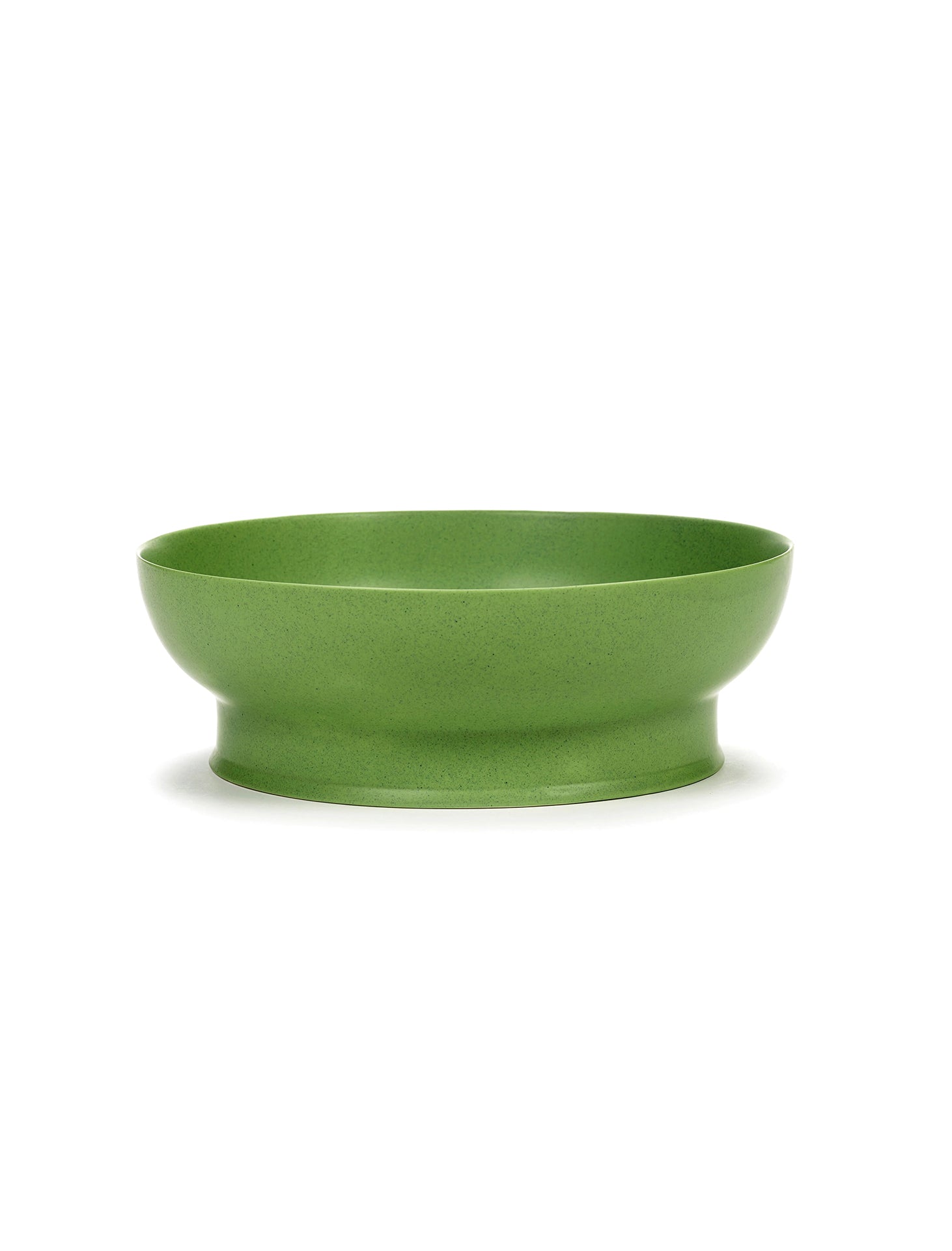 Ra Green Bowl, Single