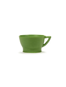 Ra Green Cup, Set of 2