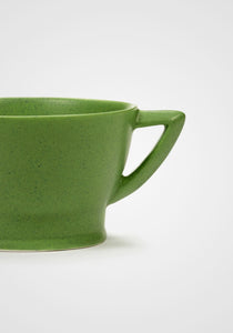 Ra Green Cup, Set of 2