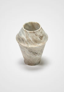 Dune Vase, Small